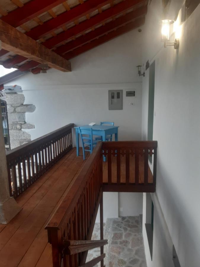 Appartamento Hisa Vojko Kobarid Esterno foto